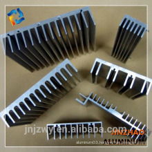 online shopping aluminium extrusion 6063